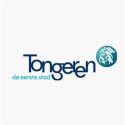 Stad Tongeren-Borgloon