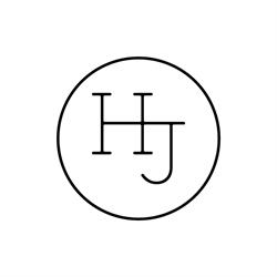 Henriette & Juliette