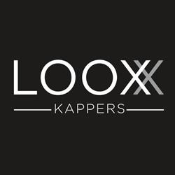 LOOXX kappers