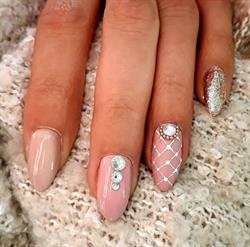 Lotus Nails