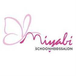Schoonheidssalon Miyabi