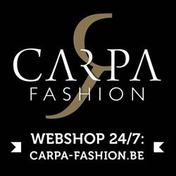 Carpa Fashion Zele
