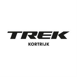 Trek Bicycle Kortrijk