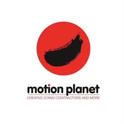 Motion Planet