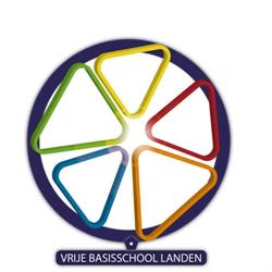 Vrije basisschool Sint Gertrudis Landen