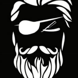 Barbershop Barbaer - Joris Van Bakel