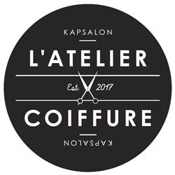 l' Atelier Coiffure