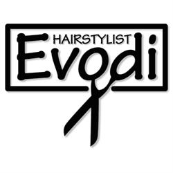 Evodi