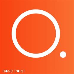 Rond Point