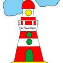 De Vuurtoren Drongen