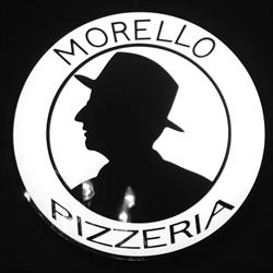 Morello pizzeria