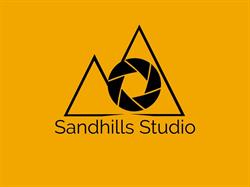 Sandhills studio
