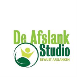 De Afslank Studio