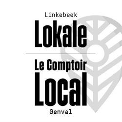Lokale - Le Comptoir Local