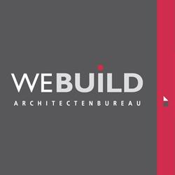 WeBuild bv - architectenbureau