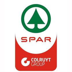 SPAR