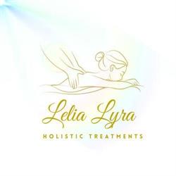 Lelia Lyra Relaxatie en Schoonheidssalon