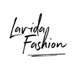 Lavida Fashion
