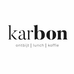 Karbon