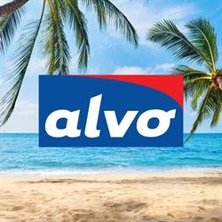 Alvo Kortessem