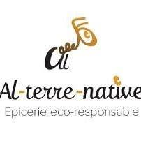 Epicerie Al-Terre-Native