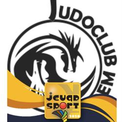 Judoclub Evergem
