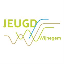 Jeugddienst Wijnegem