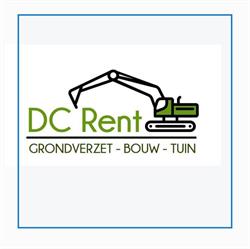 DC Rent