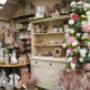 Intratuin Maldegem Woondecoratie 2
