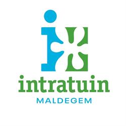 Intratuin Maldegem