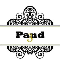 Pand 3