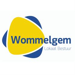 Gemeente Wommelgem
