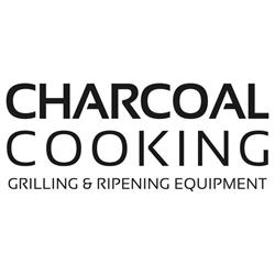 Charcoal Cooking Josper Benelux