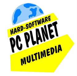 Pc Planet BVBA