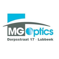 MG Optics