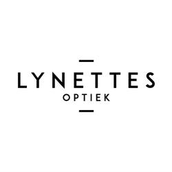 Lynettes Optiek