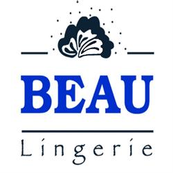 Beau Lingerie