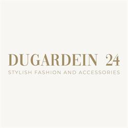 Dugardein 24