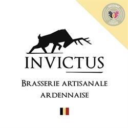 Brasserie artisanale Invictus