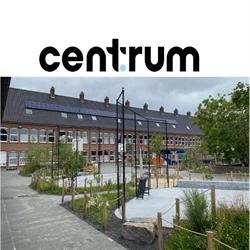 Centrumschool Kuurne