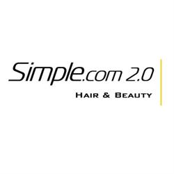 Simple.com 2.0