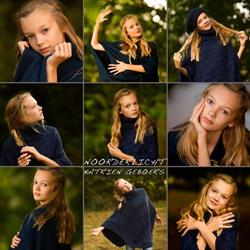 Noorderlicht Fotografie Katrien Geboers