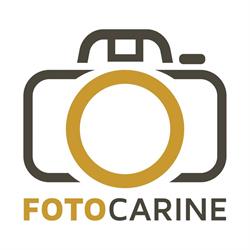 Fotocarine