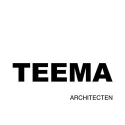 TEEMA architecten