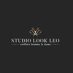 Studio Look Leo