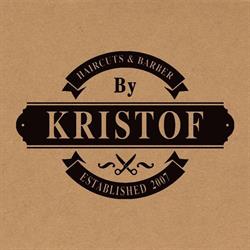 Haircuts & Barber Mortsel
