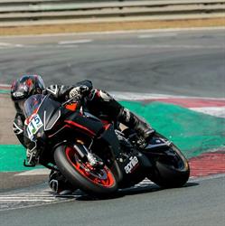 Jarno-Motors
