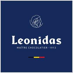 Leonidas Wemmel Markt