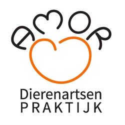 Dierenartsenpraktijk Amor