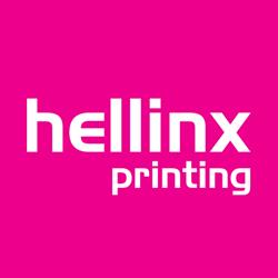 Hellinx Printing